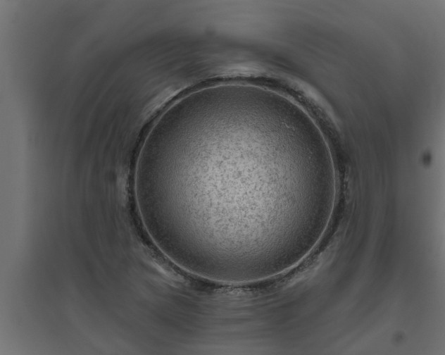 X0000094811217200711241438