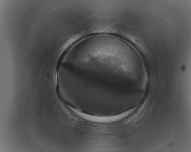 X0000094811221200711241438