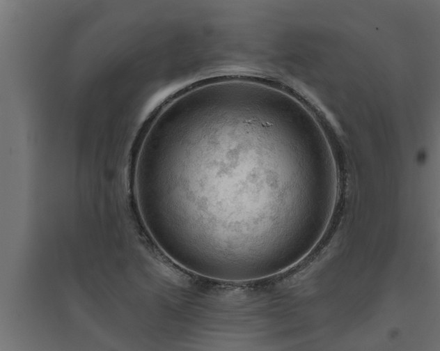 X0000094811222200711241438