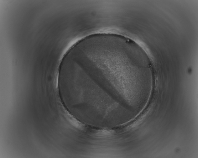 X0000094811224200711241438