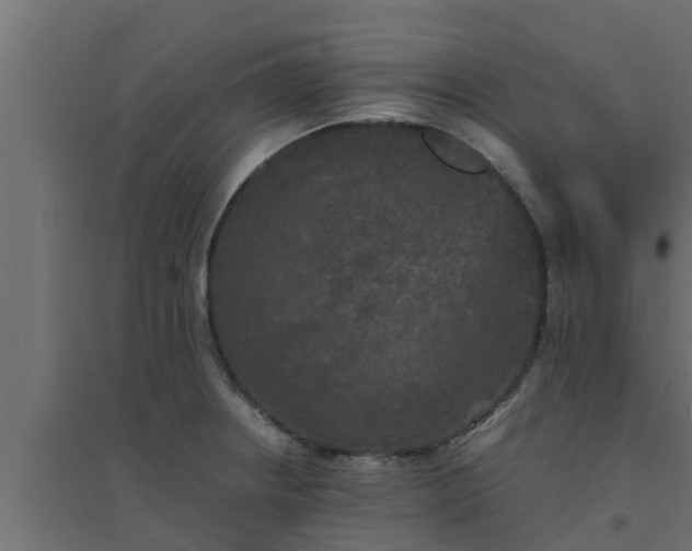 X0000094811234200711241438