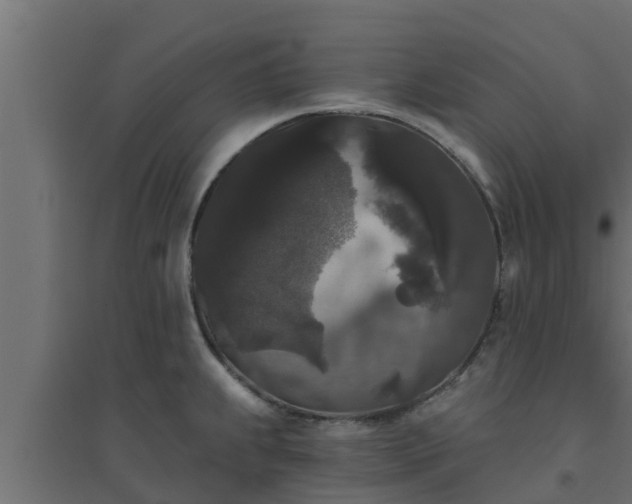 X0000094811239200711241438