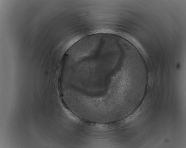 X0000094811241200711241439