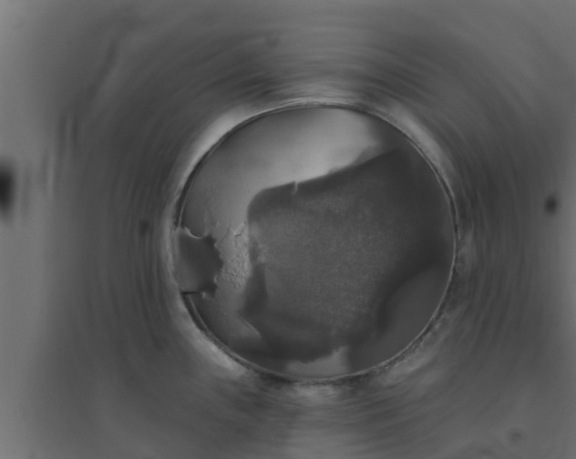 X0000094811243200711241439