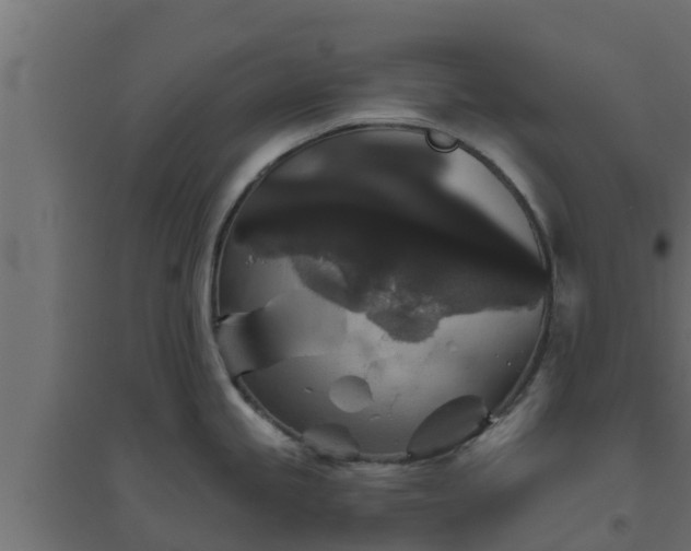 X0000094811245200711241439