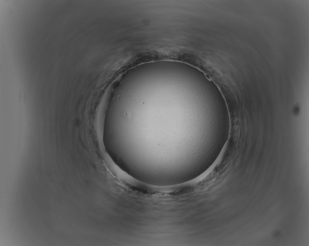 X0000094811249200711241438