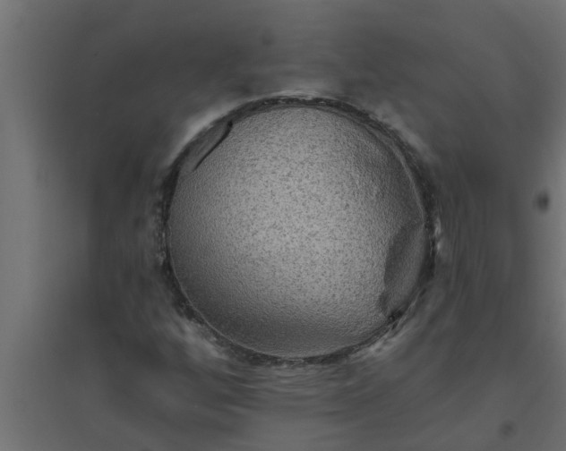 X0000094811256200711241438