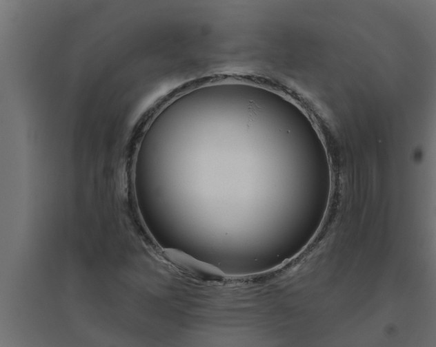 X0000094811262200711241438