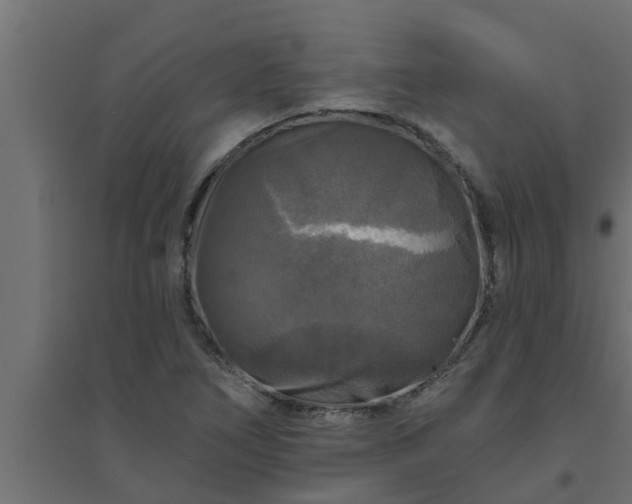 X0000094811266200711241438