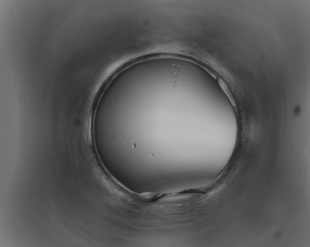 X0000094811272200711241437