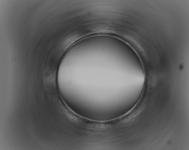 X0000094811273200711241437