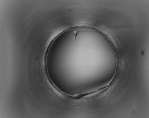 X0000094811285200711241437