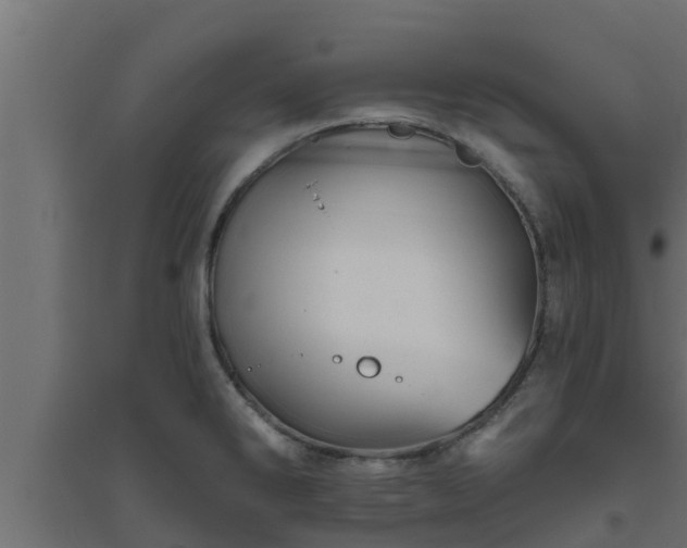 X0000094811286200711241437