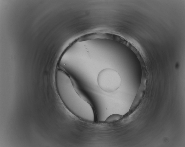 X0000094811288200711241437