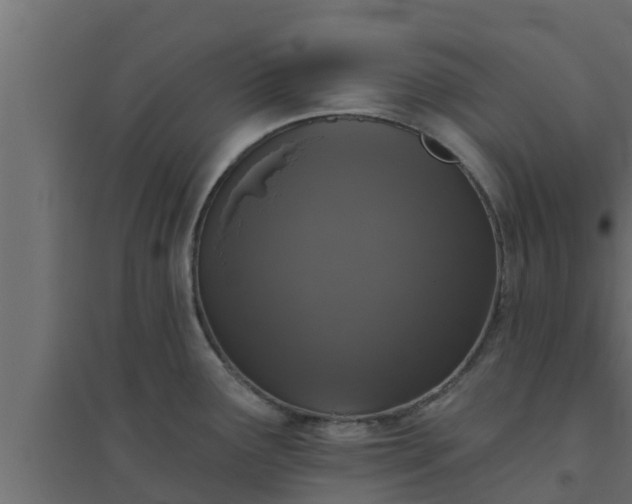 X0000094811291200711241437