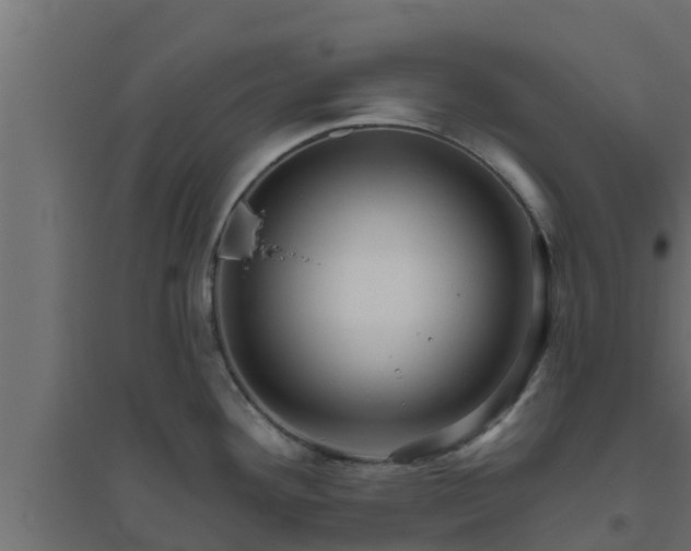 X0000094811292200711241437