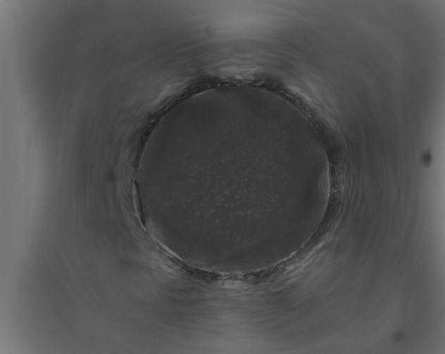 X0000094811297200711241436