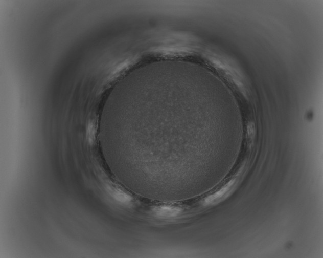 X0000094811300200711241436