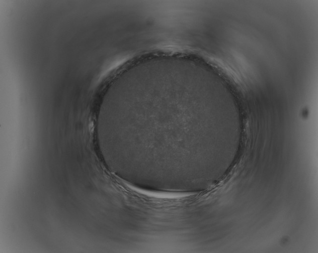 X0000094811302200711241437