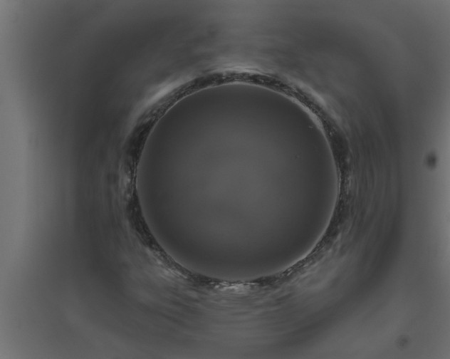 X0000094811303200711241437