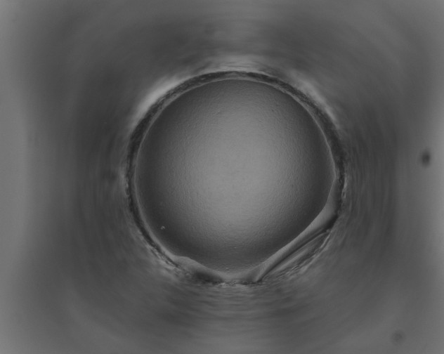 X0000094811312200711241437