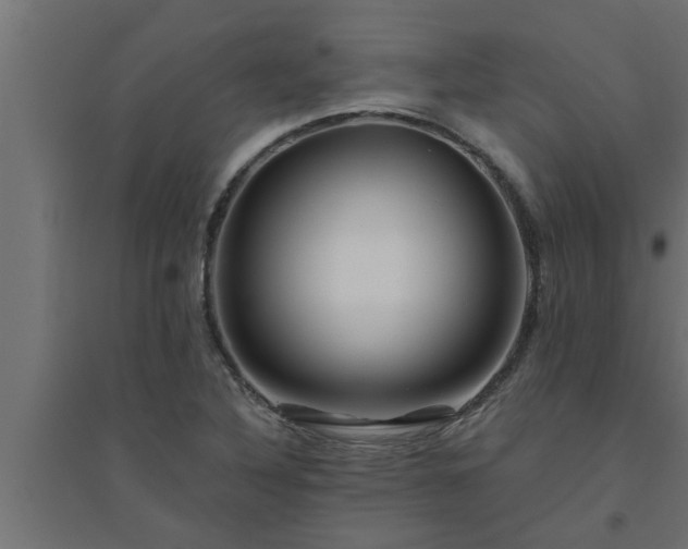 X0000094811316200711241437