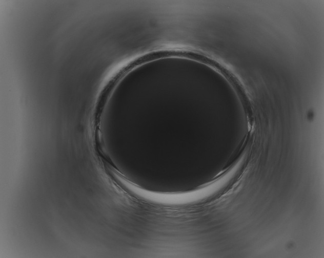 X0000094811319200711241437