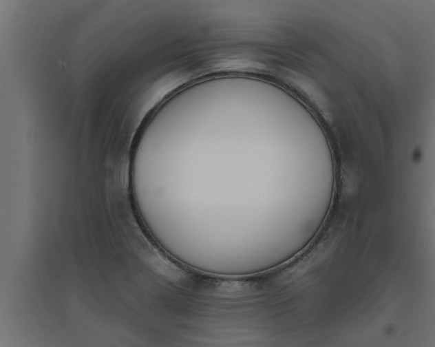 X0000094811322200711241437