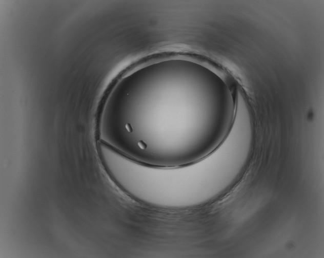 X0000094811326200711241437