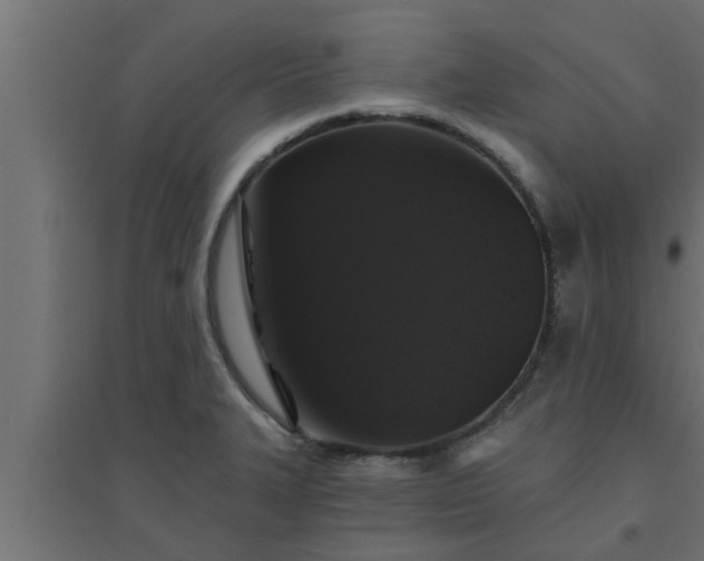 X0000094811327200711241437