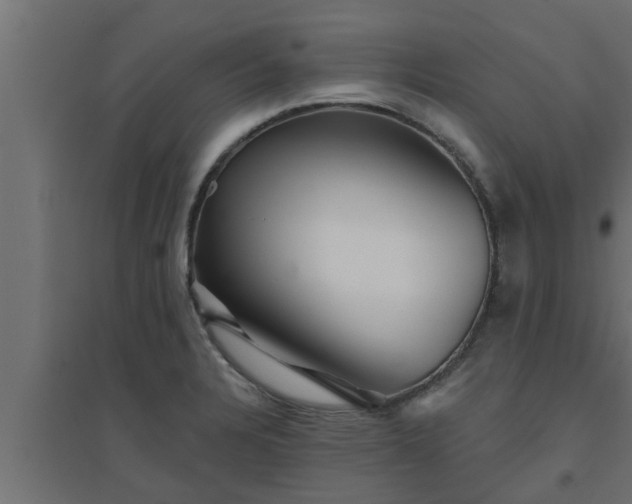 X0000094811328200711241437