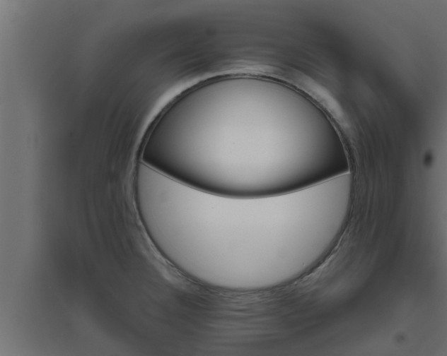 X0000094811332200711241437