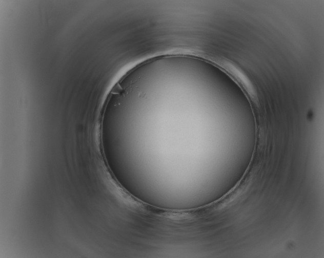 X0000094811340200711241437