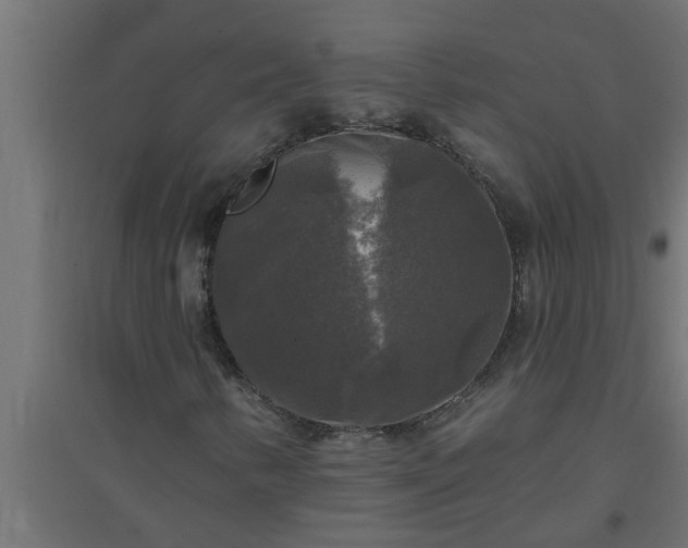 X0000094811346200711241436