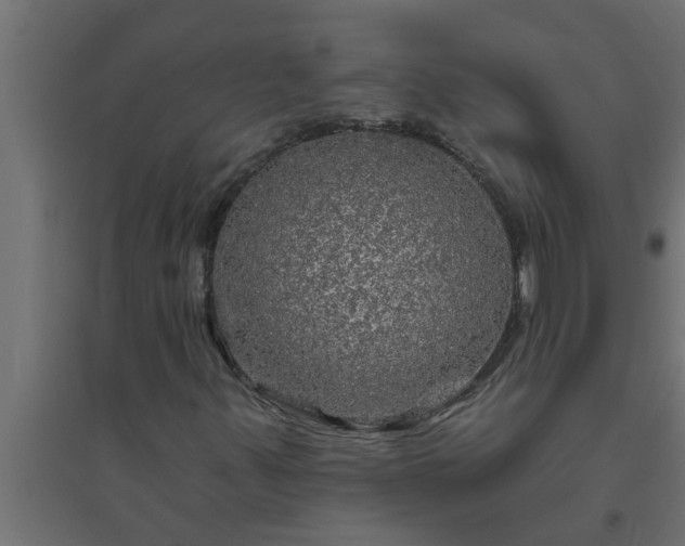 X0000094811347200711241436