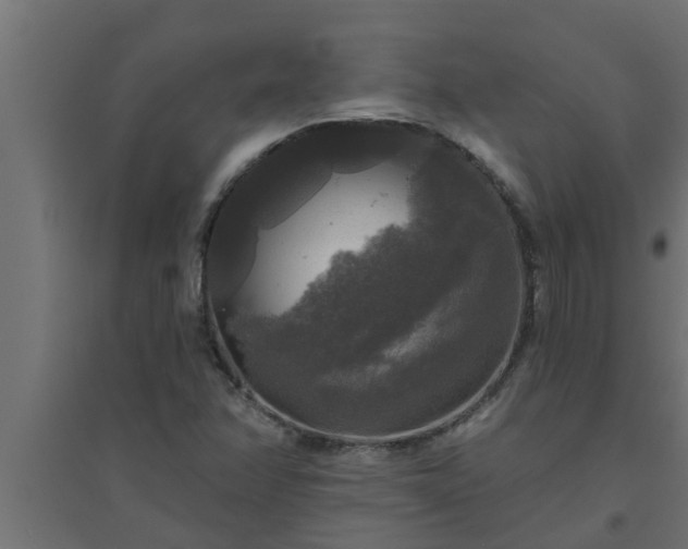 X0000094811358200711241436