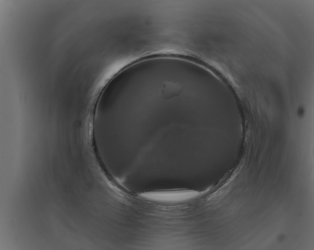 X0000094811367200711241436