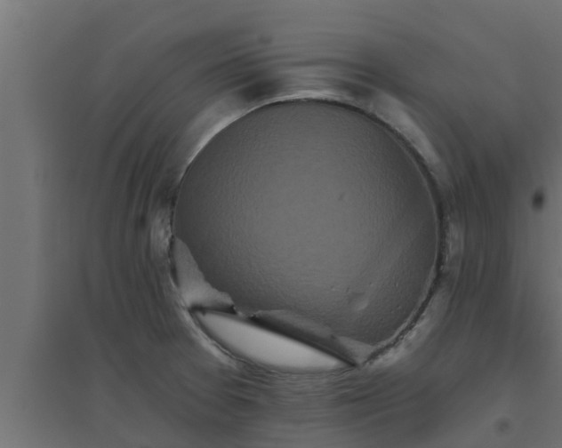 X0000094811377200711241436