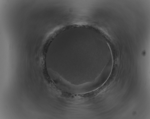 X0000094811398200711241435