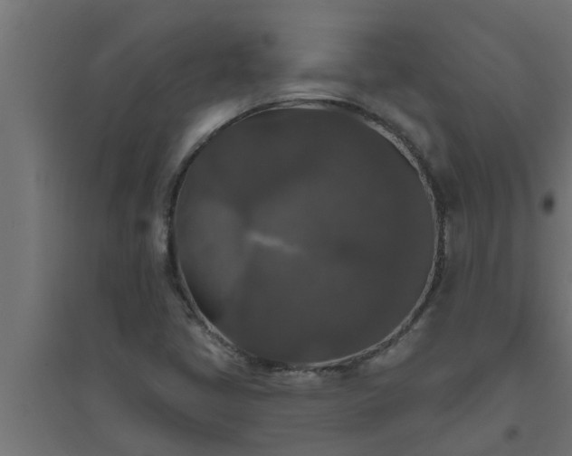 X0000094811405200711241435