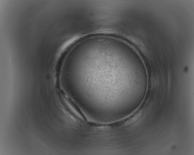 X0000094811406200711241435