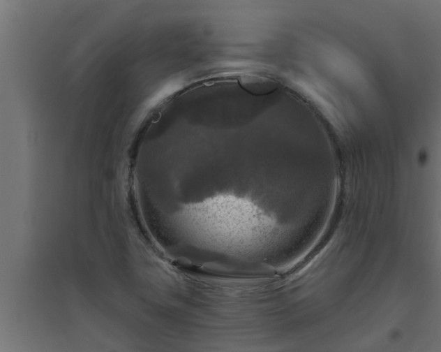 X0000094811411200711241435