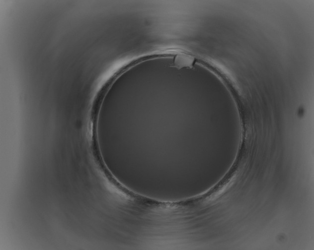 X0000094811414200711241435