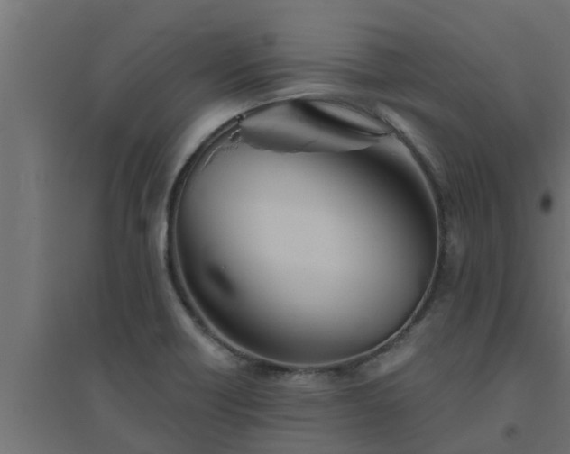 X0000094811418200711241435