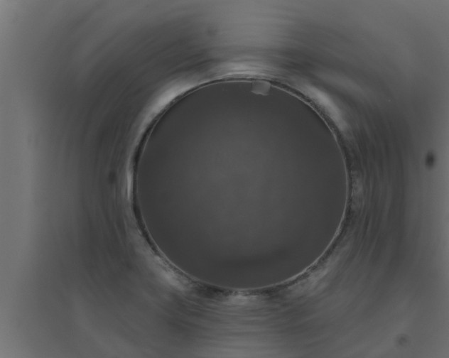 X0000094811419200711241435