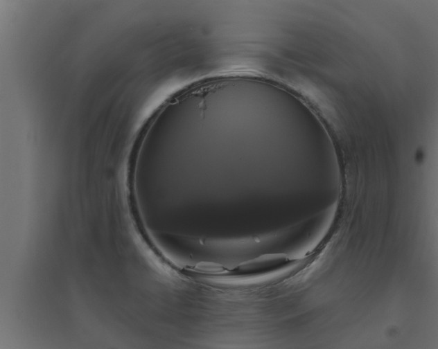 X0000094811422200711241436