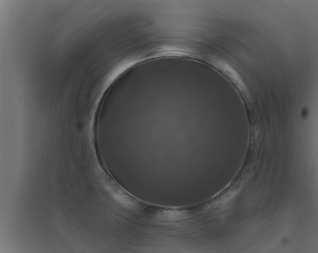 X0000094811427200711241436