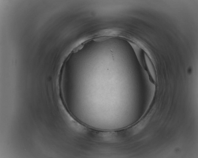 X0000094811434200711241436