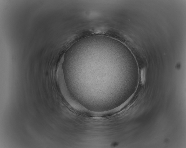 X0000094811443200711241435