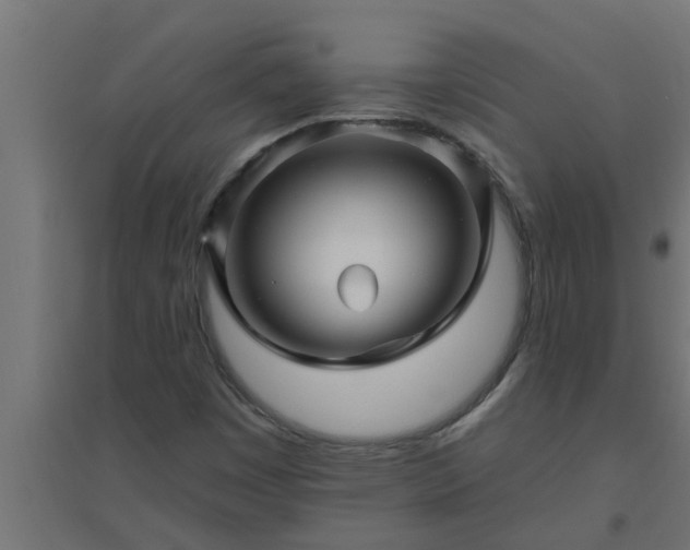 X0000094811449200711241435